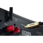 Magnat MC 400 network player — Фото 10