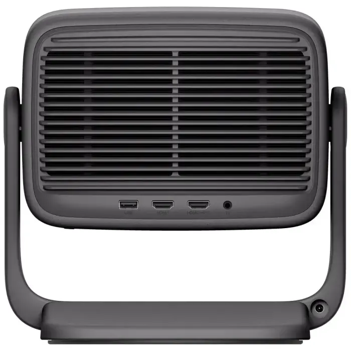 Laser projector JMGO N1S Ultimate 4K Foto 6