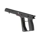 Krytac KRISS Vector Upper Receiver — Photo 2