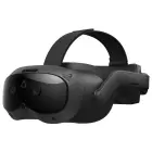 HTC Vive Focus Vision — Foto 1