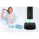 Berdsen Galaxy Must Sonic Hambahari — Foto 6