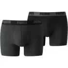 Puma Basic Boxer 2P M 521015001 691, size L — Foto 1