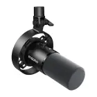 Maono PD300X Microphone — Photo 4