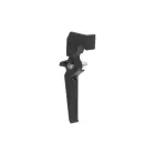 ASTER II BT Expert Quantum Trigger 2 Front Wired — Photo 2