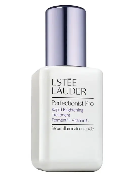 E.Lauder Perfectionist Pro Rapid Brightening Treatment