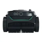 Wireless pool cleaning robot WYBOT C2 PRO — Photo 5