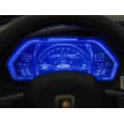 Lamborghini Aventador, 2 persons — Nuotrauka 8