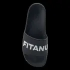 BAIEN Meeste Flip-Flops, suurus 45 — Foto 1