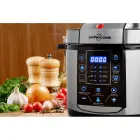 ELDOM PRESSURE COOKER SW500 — Photo 13