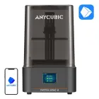Anycubic Photon Mono 4 3D printer — Foto 1