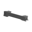 SG-Series High Type Mount Base — Photo 4