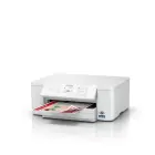Epson WorkForce Pro WF-C4310DW — Foto 5