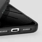 Google Pixel 11 - 3mk Fortis MagCase — Photo 9