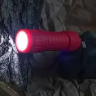 Forever Light LED Taskulamp MINI 3xAAA FLF-06 — Foto 2