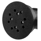 Graphite 59G348 Floor Polisher/Sander — Photo 11