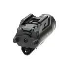 TLR-2 HL G Tactical Weapon Light — Photo 4