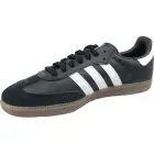 Adidas Samba OG M B75807 batai — Nuotrauka 2