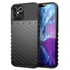Thunder Vāks iPhone 13 Pro Black — Foto 4