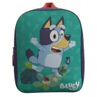 Bluey Leaves Backpack 30 cm — Photo 2
