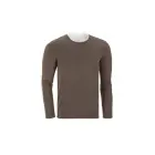 CLAWGEAR Basic Tee LS krekls ar garām piedurknēm — Foto 2