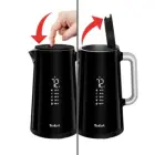 TEFAL KO 851 electric kettle — Фото 7