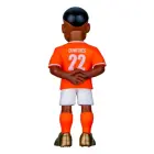 MINIX NETHERLANDS – DENZEL DUMFRIES — Foto 4