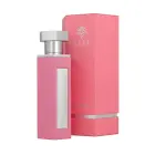 Reef Summer Pink Parfum 100ml — Foto 2