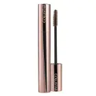 Collistar Infinito Mascara Brown 7.5 Ml Foto 2