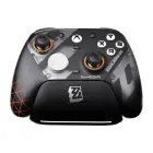 GameSir G7 Pro Zenless Zone Zero Edition Controller – Grey — Photo 2