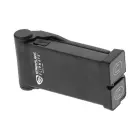 Flipmate taktikaline märkmik — Foto 2