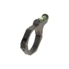 34mm Offset Bubble Level Gen II — Photo 2