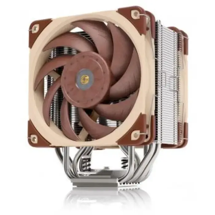 Кулер для процессора NOCTUA NH-U12A