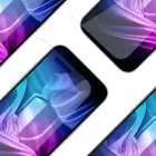 Apple iPhone 17 Pro - 3mk Silky Matt Pro — Foto 2