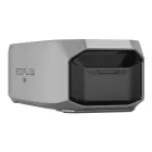 EcoFlow DELTA Pro 3 aku — Foto 2