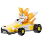 Sonic the Hedgehog Assorted Vehicle Figure — Photo 4