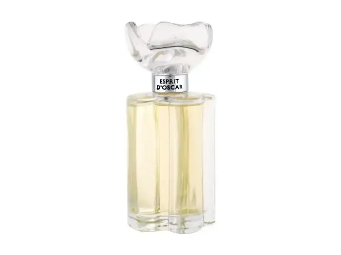 Oscar de la Renta Esprit d´Oscar Парфюмерная вода 100 ml