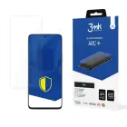 Honor 90 - 3mk ARC+ — Nuotrauka 1