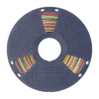 Sunlu PLA Transparent (Rainbow) 01 hõõgniit — Foto 5