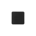 Red Cross Rubber Patch 40mm — Photo 3