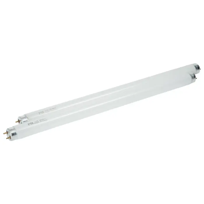 UV-A fluorestsentslamp putukatapjale 8W