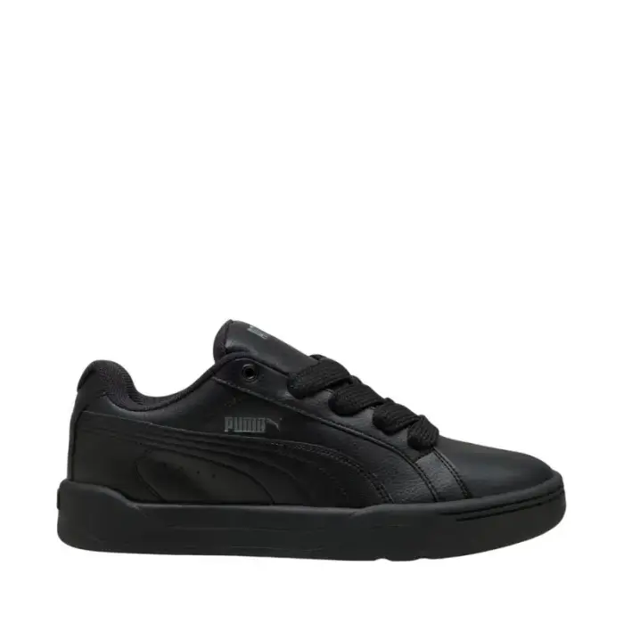 Puma Park Lifestyle Easy W shoes 400496 02 - Feature: 37,5