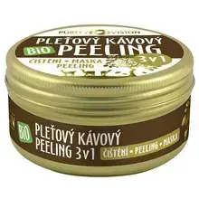 Bio Coffee nahakoorija 3 ühes