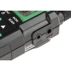 XT30 PMR Radio — Photo 7
