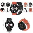 Gravity GT1-3 PRO nutikell — Foto 9