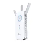 TP-LINK RE450 võrgulaiend — Foto 6