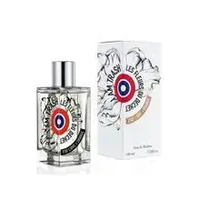 I´am Trash - Les Fleurs du Dechet Eau de Parfum