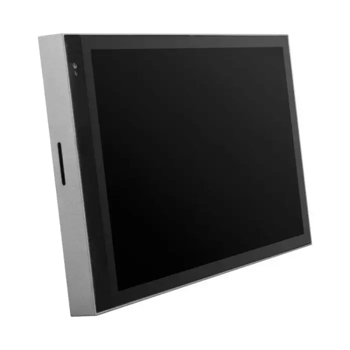 BCS-L-MON7800G-S video monitors