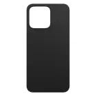Apple iPhone 16 Pro Max - 3mk Silicone Case — Photo 9