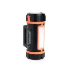 Celestron Power Tank Lithium Battery — Nuotrauka 3