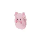 Children's PIG WALLET, size ONE SIZE — Foto 1